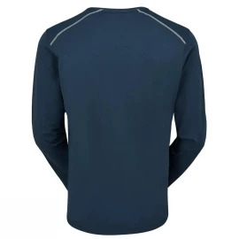Кофта Rab Force LS Tee