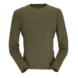 Кофта Rab Force LS Tee