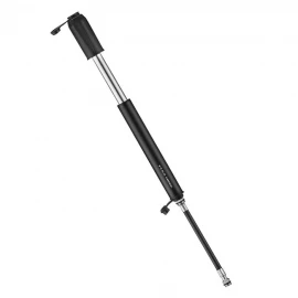 Насос ручний Lezyne Sport Drive HP - M 120 psi Y17