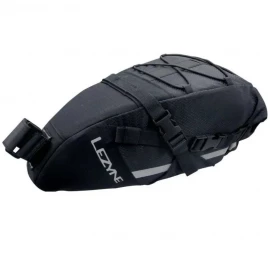 Підсідельна сумка Lezyne XL - Caddy 7,5 л Y13
