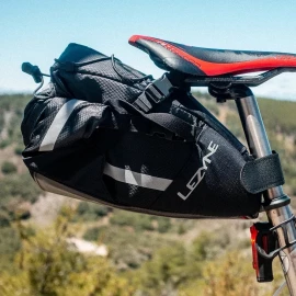 Підсідельна сумка Lezyne XL - Caddy 7,5 л Y13
