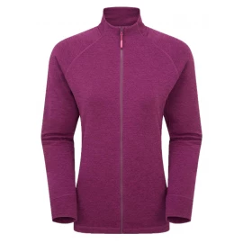 Фліс Rab Nexus Jacket Wmns