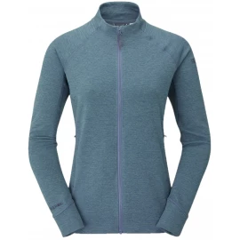 Фліс Rab Nexus Jacket Wmns
