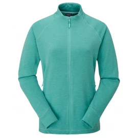 Фліс Rab Nexus Jacket Wmns