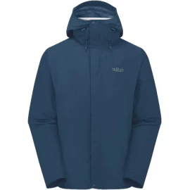 Куртка Rab Downpour Jacket