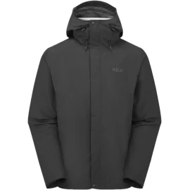 Куртка Rab Downpour Jacket