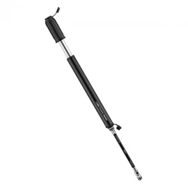 Насос ручний Lezyne HP Drive - S 120 psi Y17