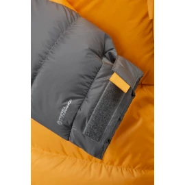 Куртка Rab Expedition 8000 Jacket
