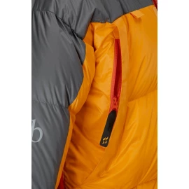 Куртка Rab Expedition 8000 Jacket