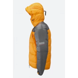 Куртка Rab Expedition 8000 Jacket