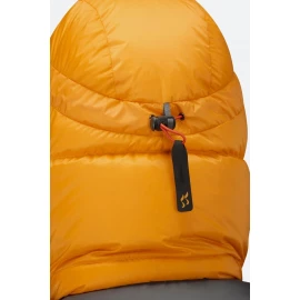 Куртка Rab Expedition 8000 Jacket