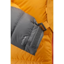 Куртка Rab Expedition 8000 Jacket