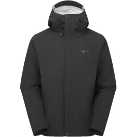 Куртка Rab Firewall Jacket