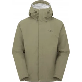 Куртка Rab Firewall Jacket