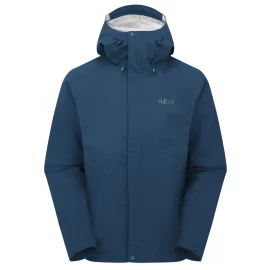 Куртка Rab Firewall Jacket