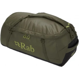 Сумка Rab Escape Kit Bag LT 30