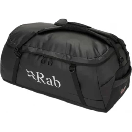 Сумка Rab Escape Kit Bag LT 50
