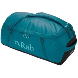 Сумка Rab Escape Kit Bag LT 70