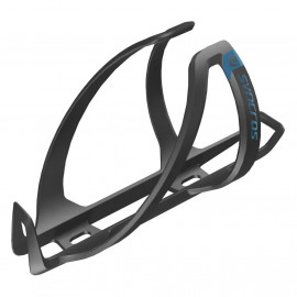 Black/Blue