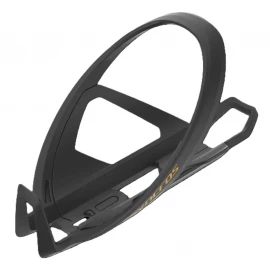 Флягодержатель Syncros Cache Cage 2.0 