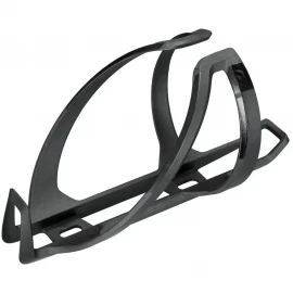 Флягодержатель Syncros Coupe 1.0