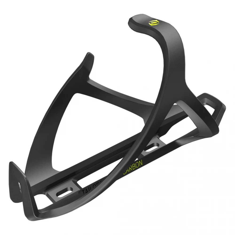 Фляготримач Syncros Tailor Cage 1.0 Left 