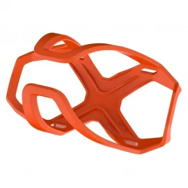 Фляготримач Syncros Tailor Cage 3.0