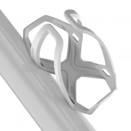 Фляготримач Syncros Tailor Cage 3.0