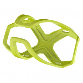 Radium Yellow