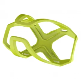 Флягодержатель Syncros Tailor Cage 3.0