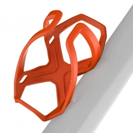 Фляготримач Syncros Tailor Cage 3.0