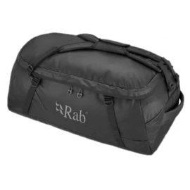Сумка Rab Escape Kit Bag LT 90