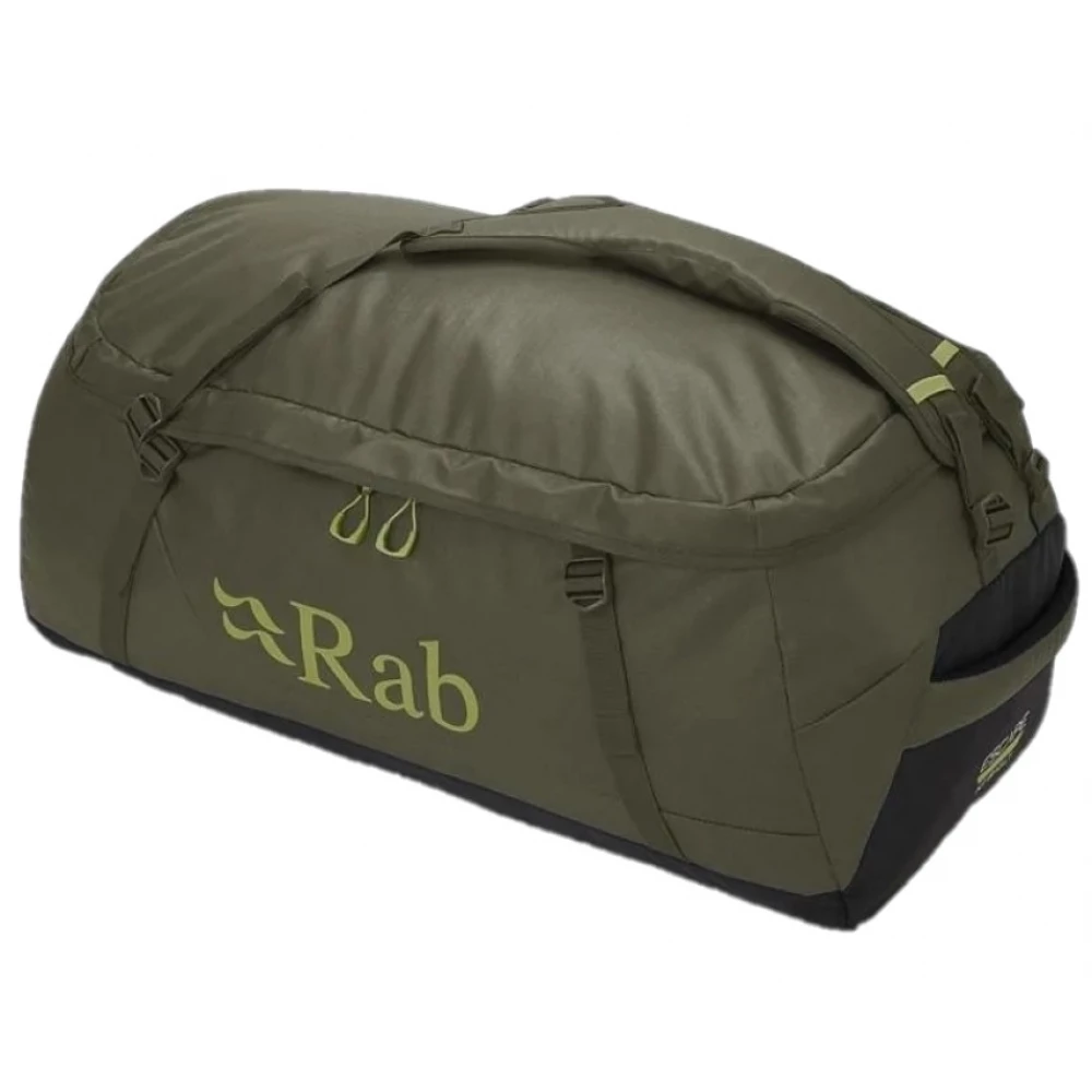 Сумка Rab Escape Kit Bag LT 90
