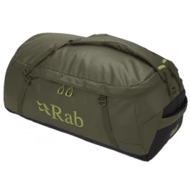 Сумка Rab Escape Kit Bag LT 90