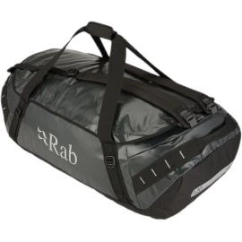 Сумка Rab Expedition Kitbag II 120