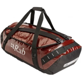 Сумка Rab Expedition Kitbag II 120