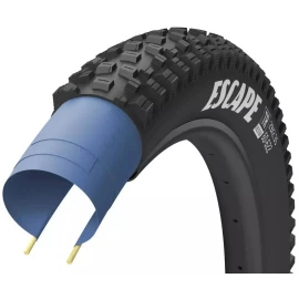 Покрышка GoodYear 27.5x2.6 (66-584) Escape Tubeless Ready