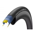 Покришка GoodYear 700x25C (25-622) Vector 4Seasons Tubeless Complete, Folding, 120 tpi