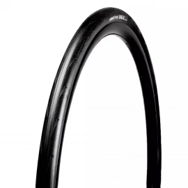 Покришка GoodYear 700x28 (28-622) Eagle Tubeless Ready Folding, 60 tpi