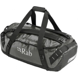 Сумка Rab Expedition Kitbag II 50