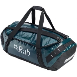 Сумка Rab Expedition Kitbag II 80