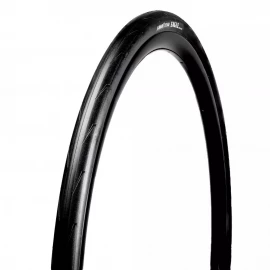 Покришка GoodYear 700x32 (32-622) Eagle Tubeless Ready Folding, 60 tpi