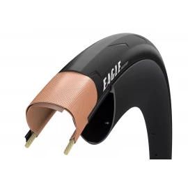 Покрышка GoodYear 700x32 (32-622) Eagle Tubeless Ready Folding, 60 tpi