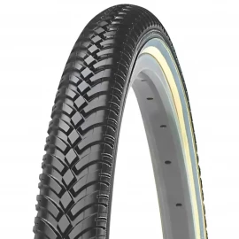 Покрышка Kenda 700x38C (40-622) K180, Commuter/Trekking, 22 tpi