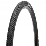 Покрышка Kenda 700x40C (42-622) Kourier K192, Commuter/Trekking, 22 tpi