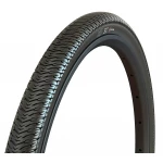 Покришка Maxxis DTH 20X2.20 TPI-120 Foldable EXO