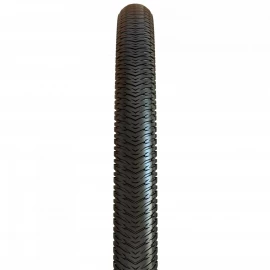 Покришка Maxxis DTH 20X2.20 TPI-120 Wire EXO