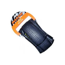 Покришка Maxxis DTH 26X2.15 TPI-60 Foldable
