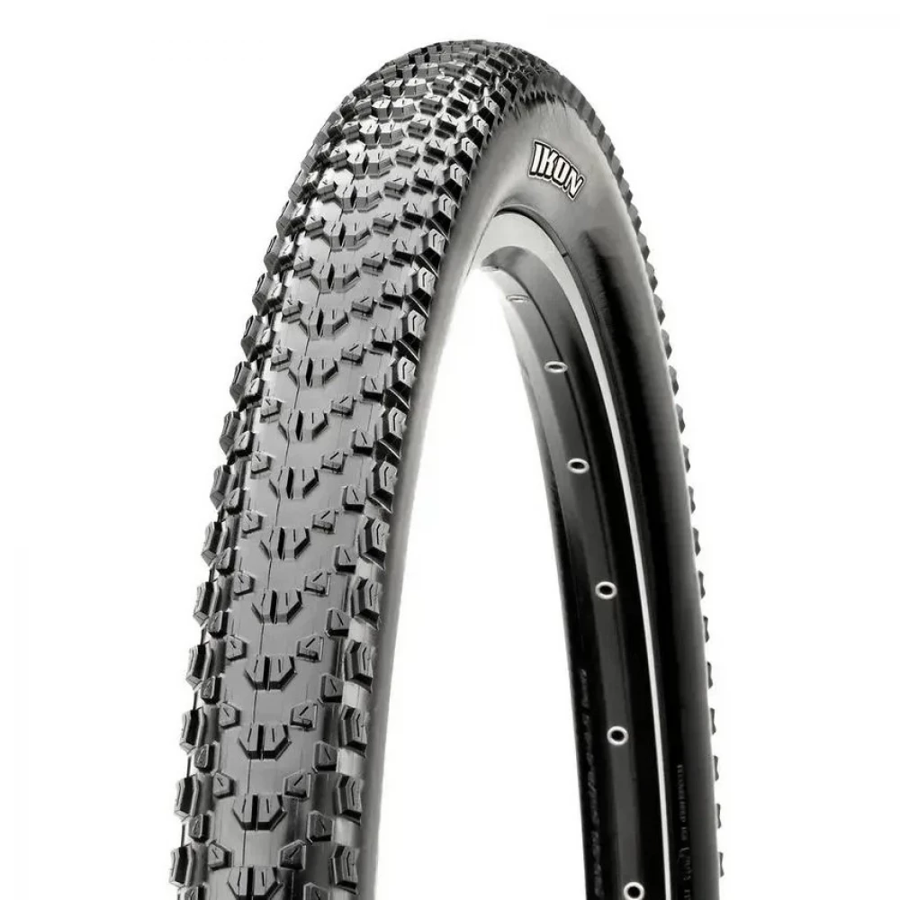 Покришка Maxxis Ikon 26X2.20 TPI-60Wire