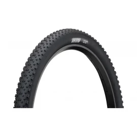 Покришка Maxxis Ikon 26X2.20 TPI-60Wire